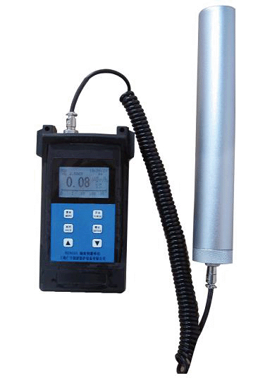 REN500 Ѳyx